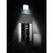 Maxsa Innovations Battery-Powered Motion-Activated Outdoor Night-Light in White 40341 - alternate 9